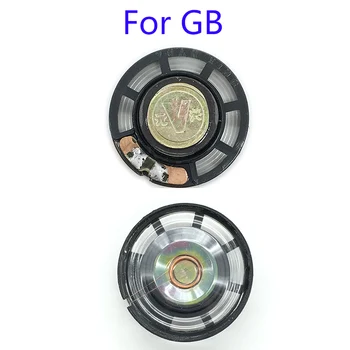

2Pcs For Nintendo for Game Boy Classic GB System DMG-01 Speakers Replacement