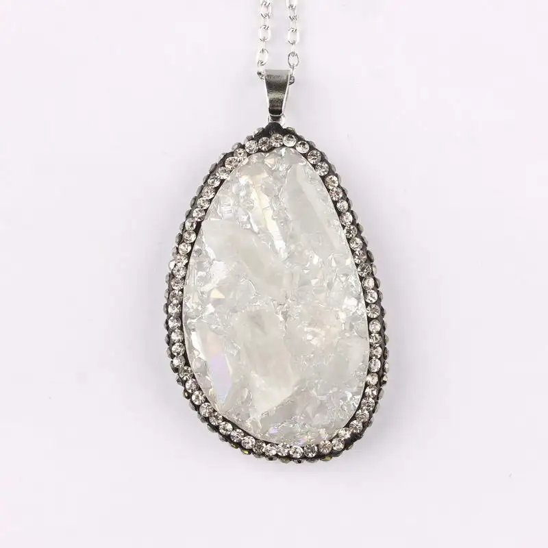 N4928-White (1)
