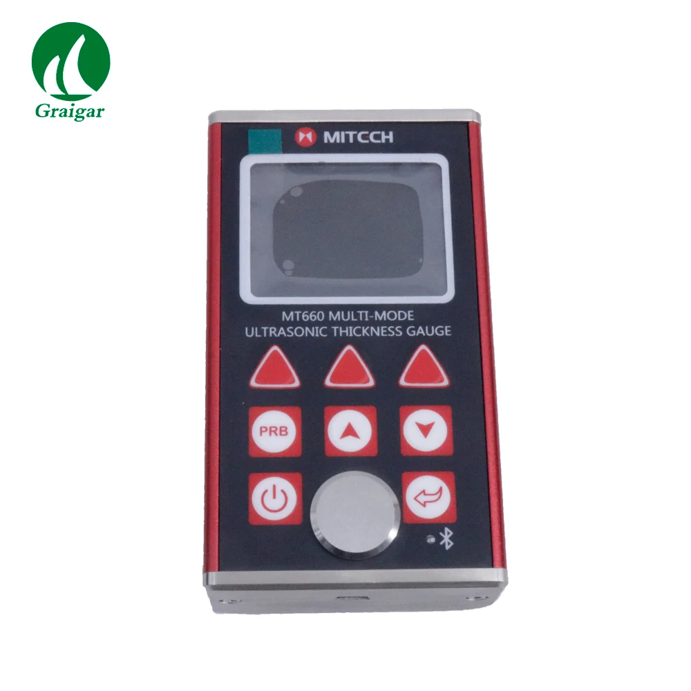 MT660(9)
