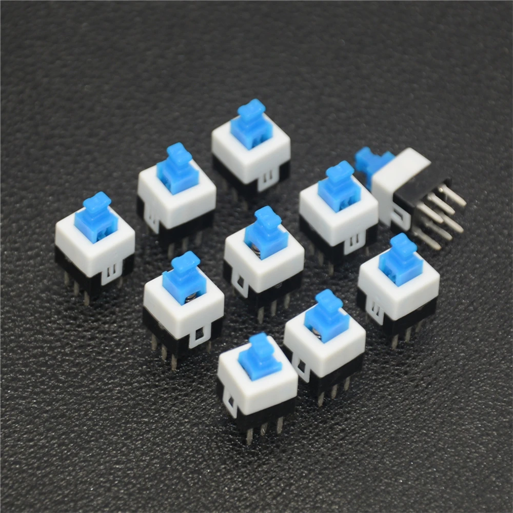 K-035 (7)