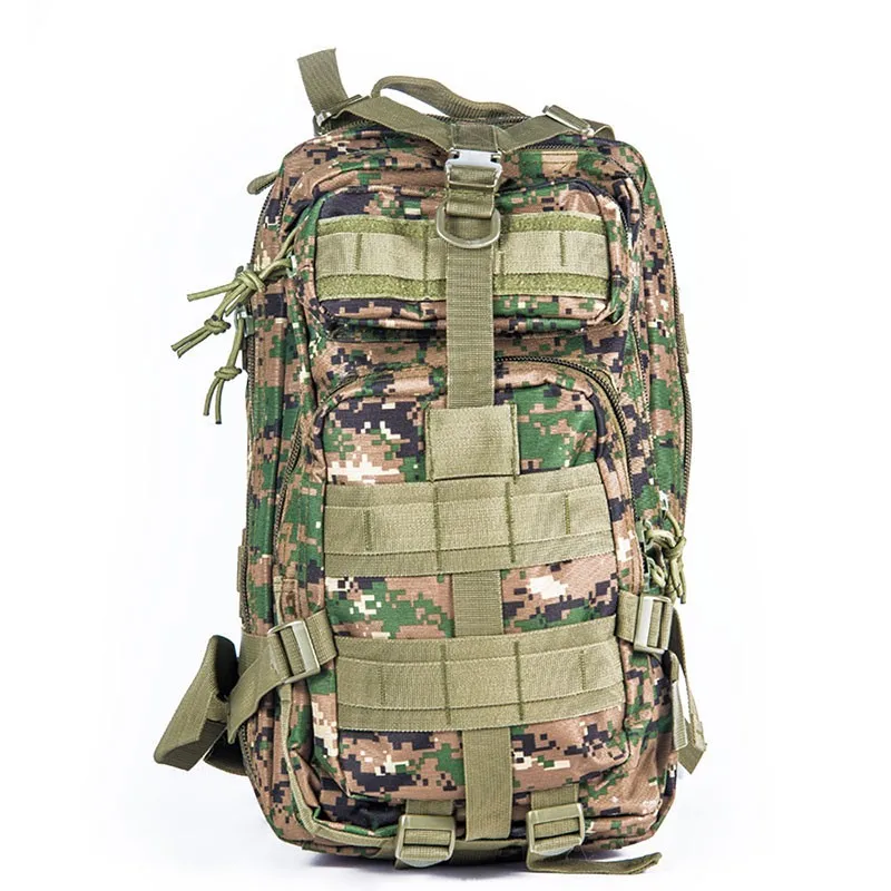 hiking backpack wd