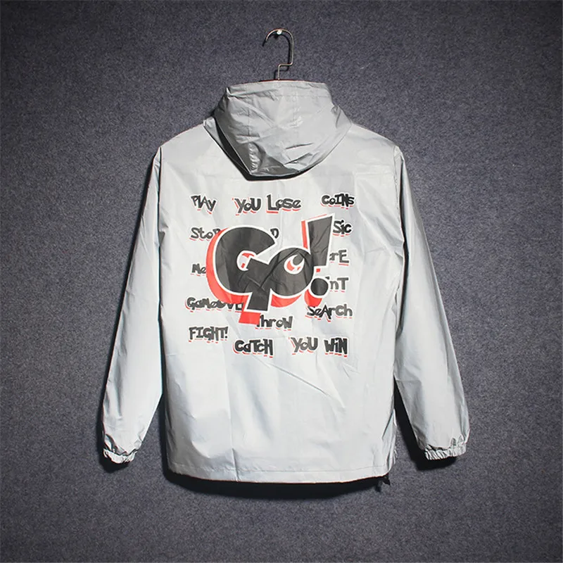 jacket (3)