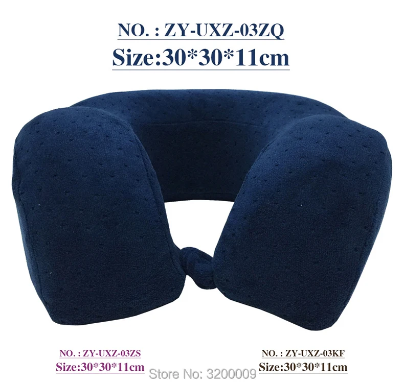 Memory-Foam-U-Shaped-Pillow-790-02_04