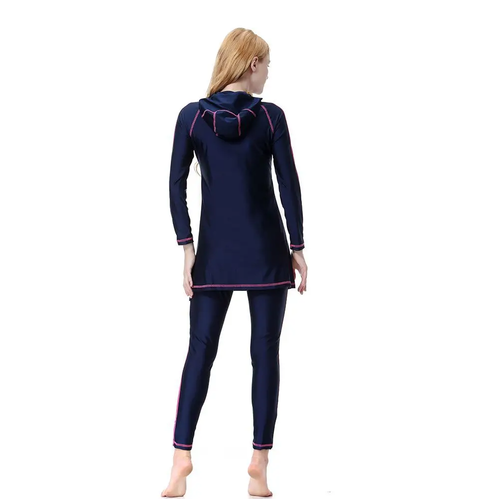 navy blue 10.JPG