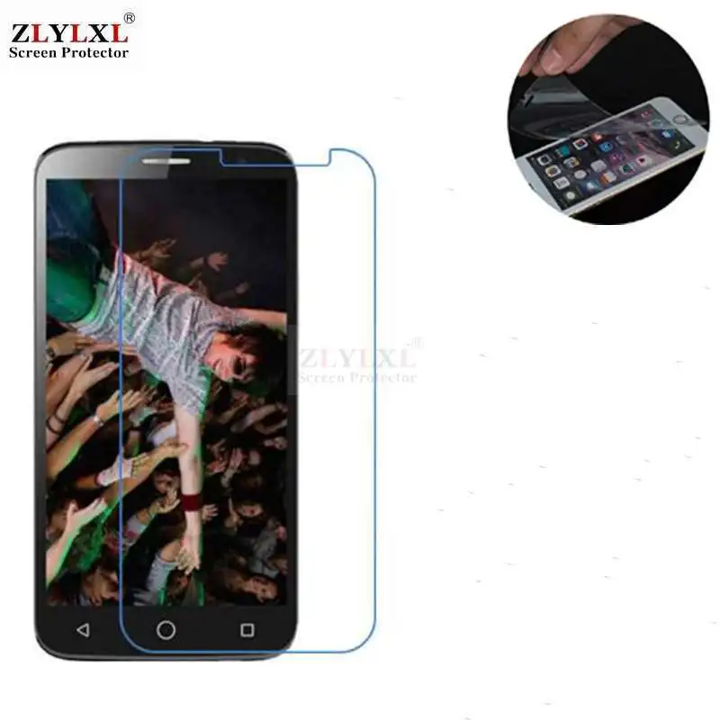 OneTouch Hero 2C 7500A