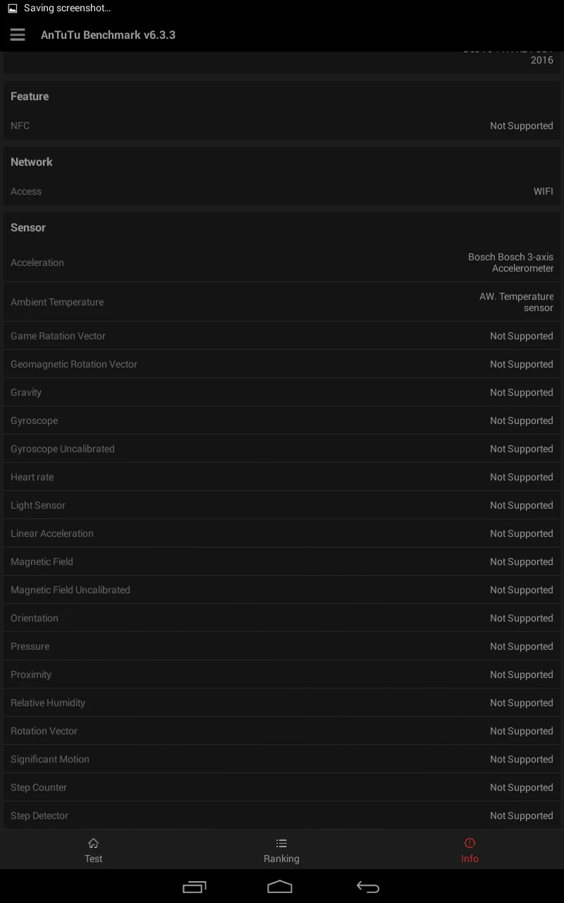Screenshot_2017-06-17-16-37-47_