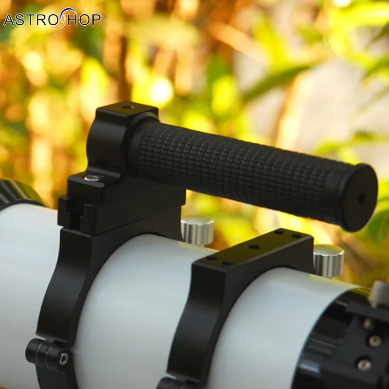 Телескопическая ручка 155mm емкостью 40 кг|Телескоп и бинокли| |