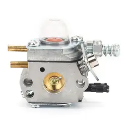 Карбюратор Carb для эхо SRM2100 GT2100 GT2000 12520013312 125200133313 косилки