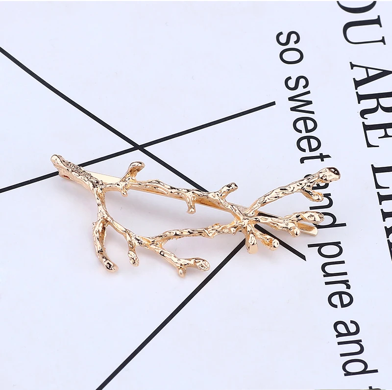 Fork Clip Para Niñas: Un Accesorio Brillante Y Divertido