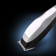 Взрослый Детский зуммер Профессиональный пояс электрическая стрижка, электрический толкатель бритва инструменты для стрижки