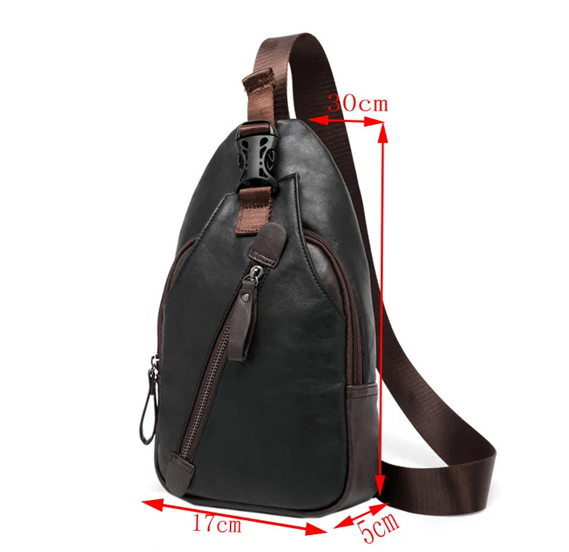 BL479Black02