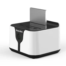 hdd dock station English version wifi repeater network wifi sharing 300mbps transmit speed USB3.0 hdd case for home/soho/office