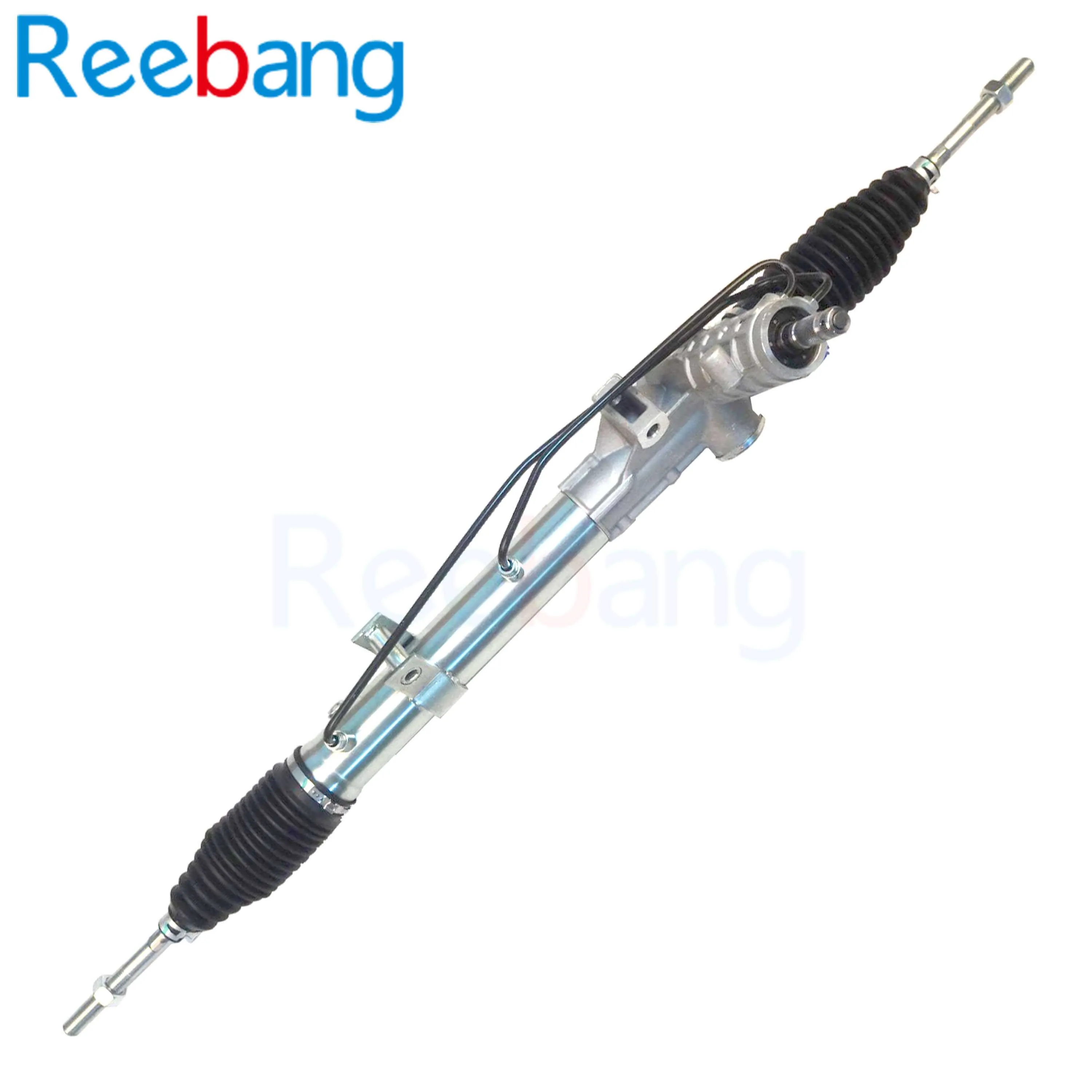 Рейка гидроусилителя руля Reebang и шестерня для BMW 32131096240 E36 32131096280 E46 3 серии 32136755065 A