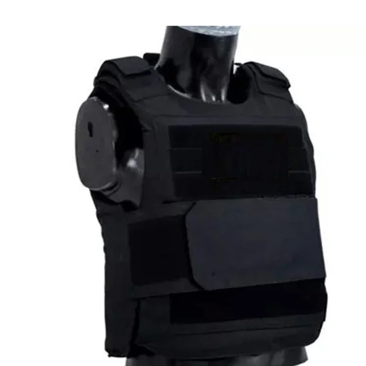 все цены на Secret anti-stab vest security guard vest CS field онлайн