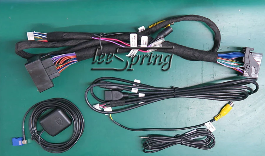 Flash Deal 10.25 inch Android 8.1 Car Multimedia Player for BMW 6 Series E63 E64  640i 650i 2010-2017 GPS Navigation with Digital TV 8