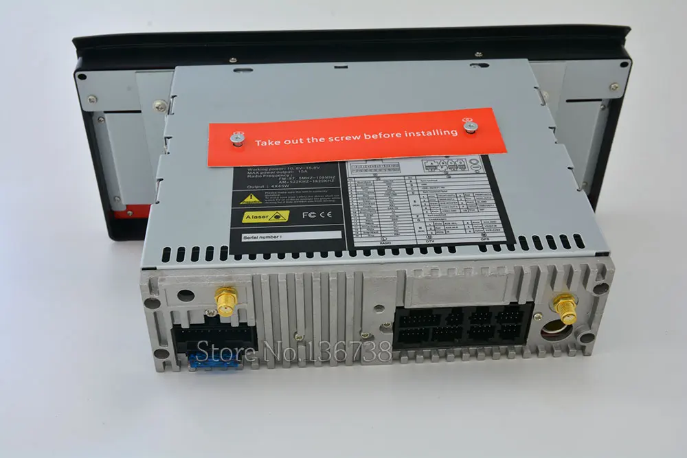 Cheap HD 1024*600 Android 8.0 Octa Core CPU 4GB RAM Car DVD Player For BMW X5 E53 E39 E38 M5 5 7 Series Radio GPS Navigation 4G WIFI 31 Cheap HD 1024*600 Android 8.0 Octa Core CPU 4GB RAM Car DVD Player For BMW X5 E53 E39 E38 M5 5 7 Series Radio GPS Navigation 4G WIFI 31