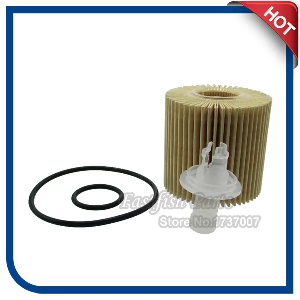 MXJ0263 (16)