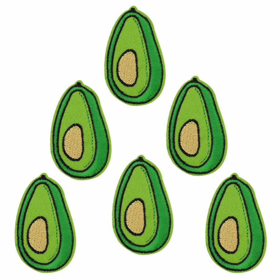 6