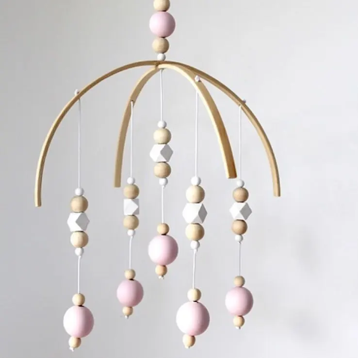 littlemoderndesigns__2018-07-0