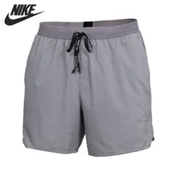 Оригинальный Новое поступление NIKE как M NK FLX STRIDE SHORT 5IN B Мужские шорты спортивная одежда