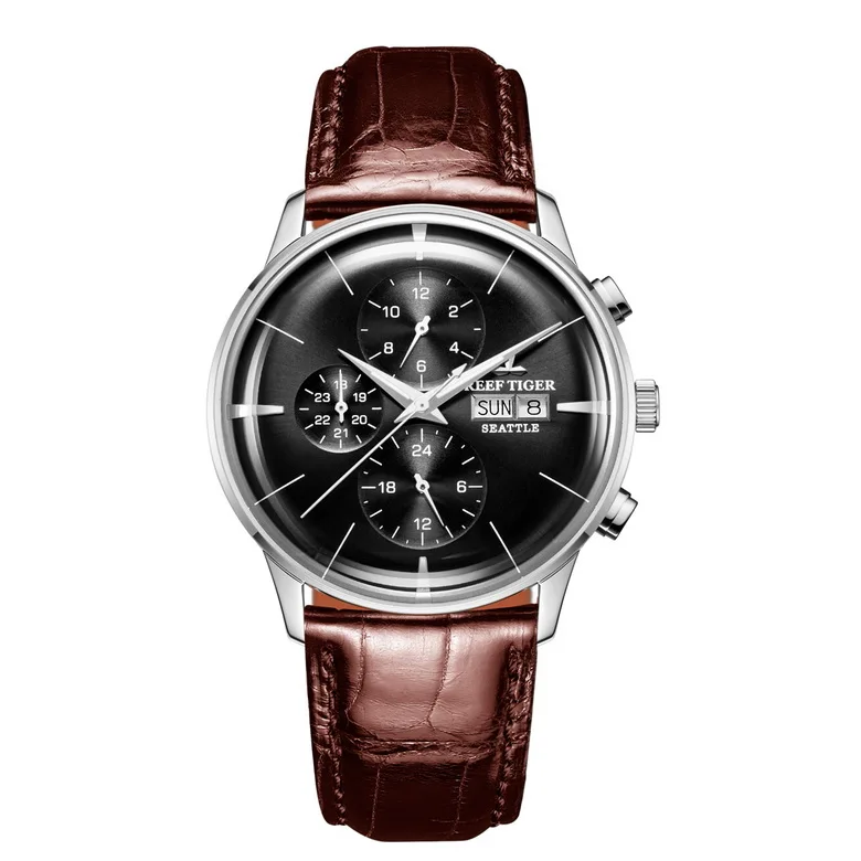 RGA1699-YBS_11