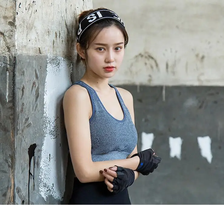 QQ20181017143130