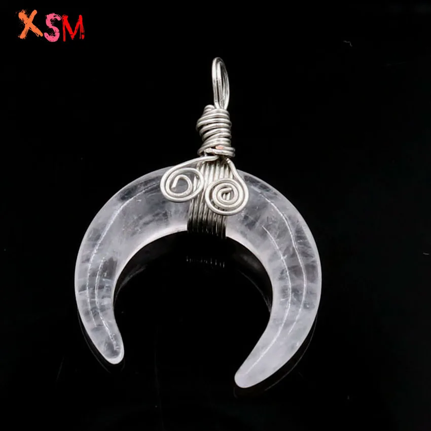 AA00206010803a