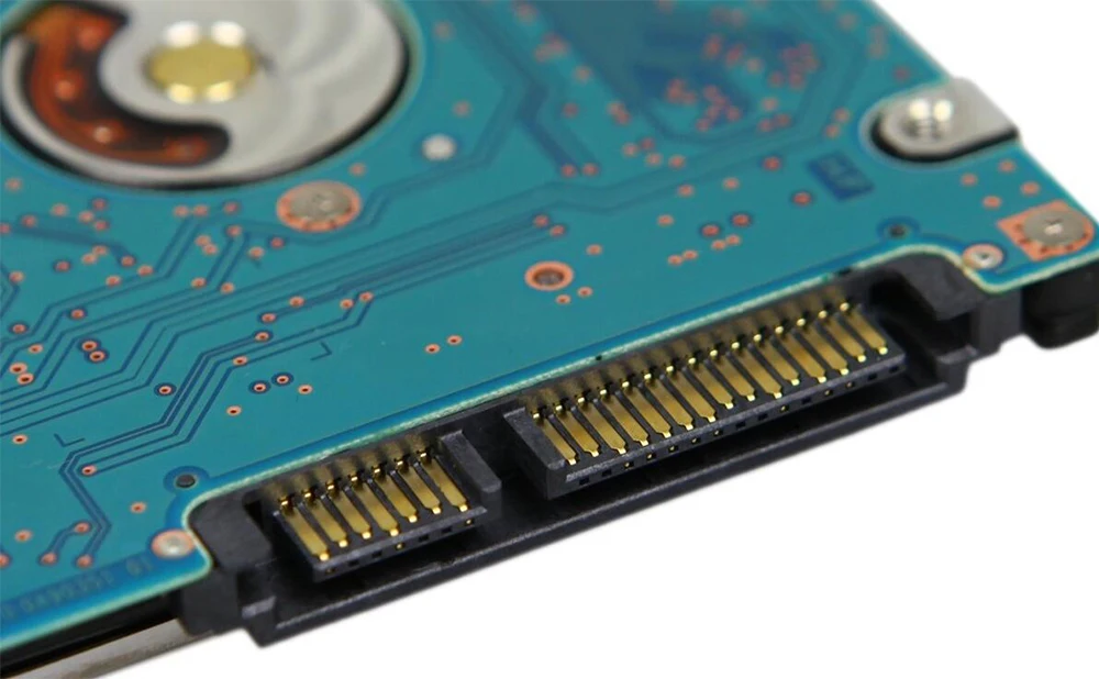 HGST-1TB-7