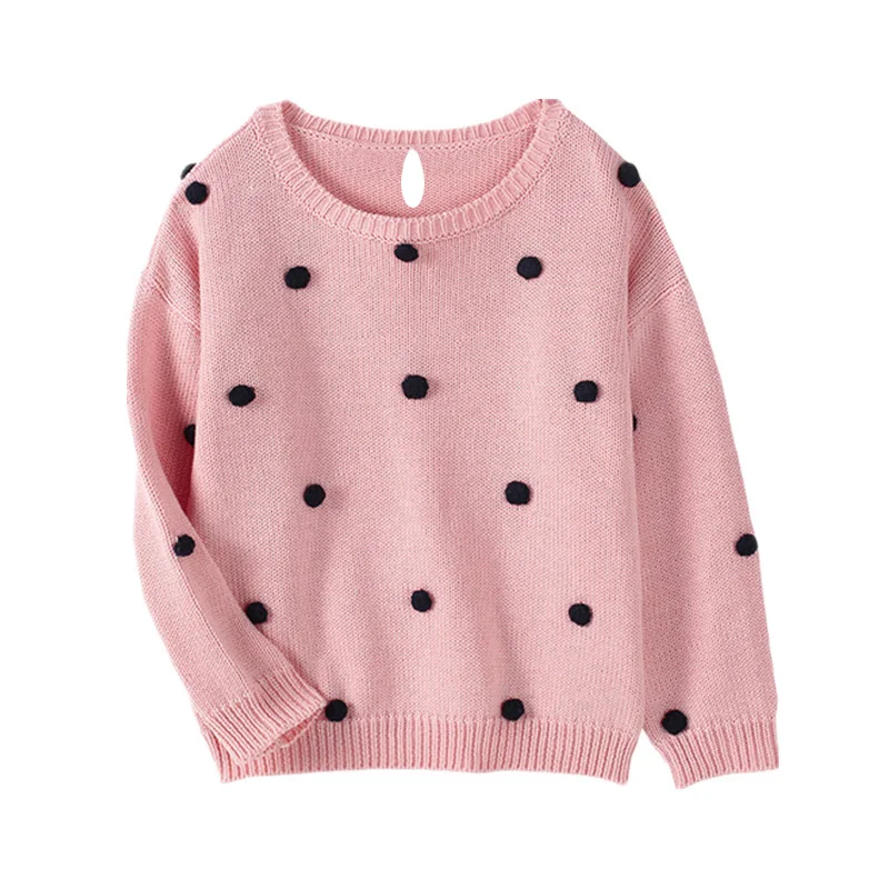 cute sweaters for girls
