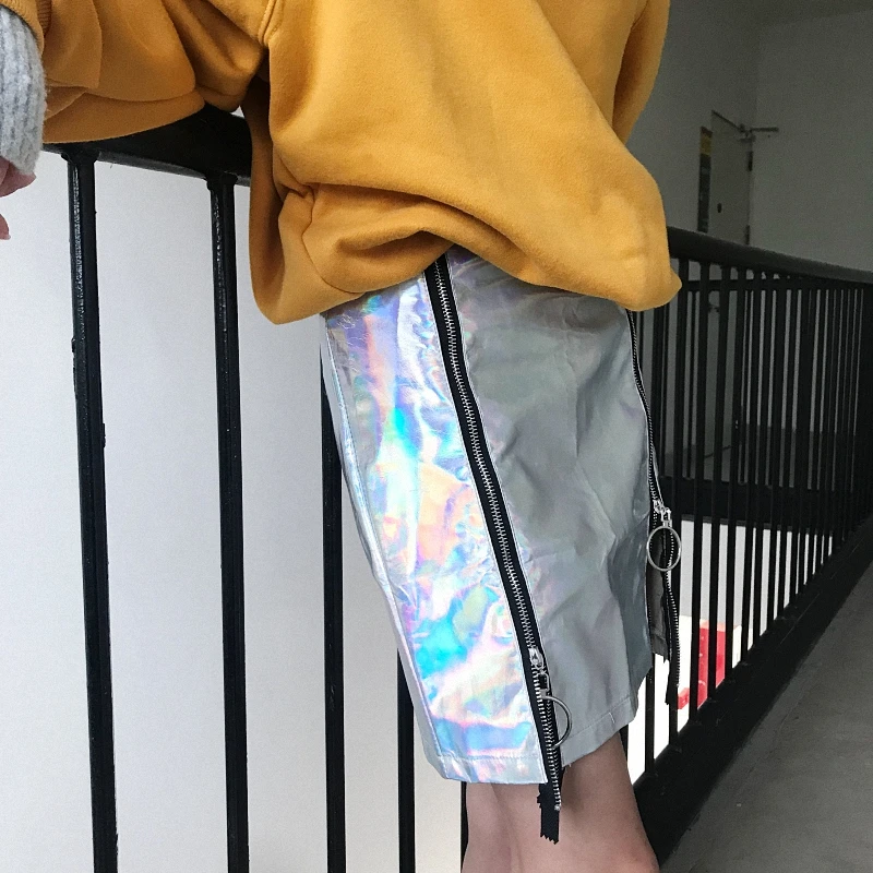 TB2EQM_cCBYBeNjy0FeXXbnmFXa_!!595326735