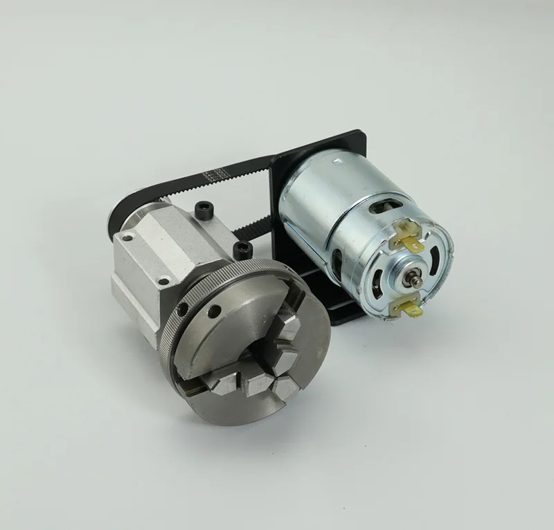 tomoworks　REVOLVE Revolve folding 26-inch wheel could be a game-changer