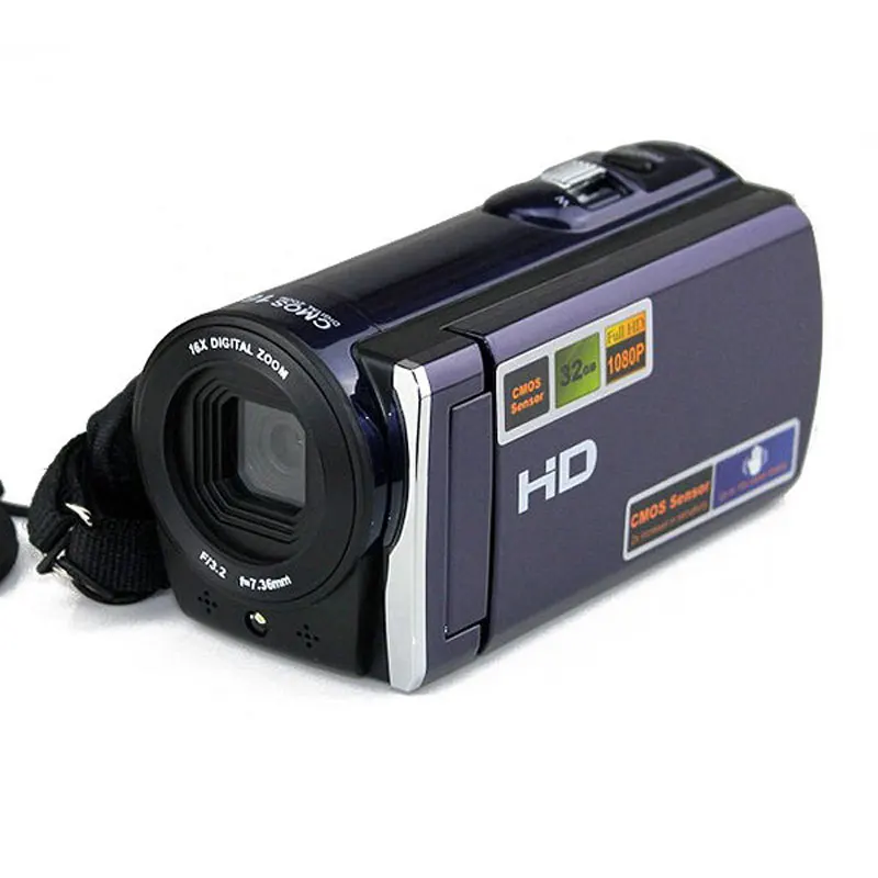 hd digital video camera recorder hd digital video camera recorder