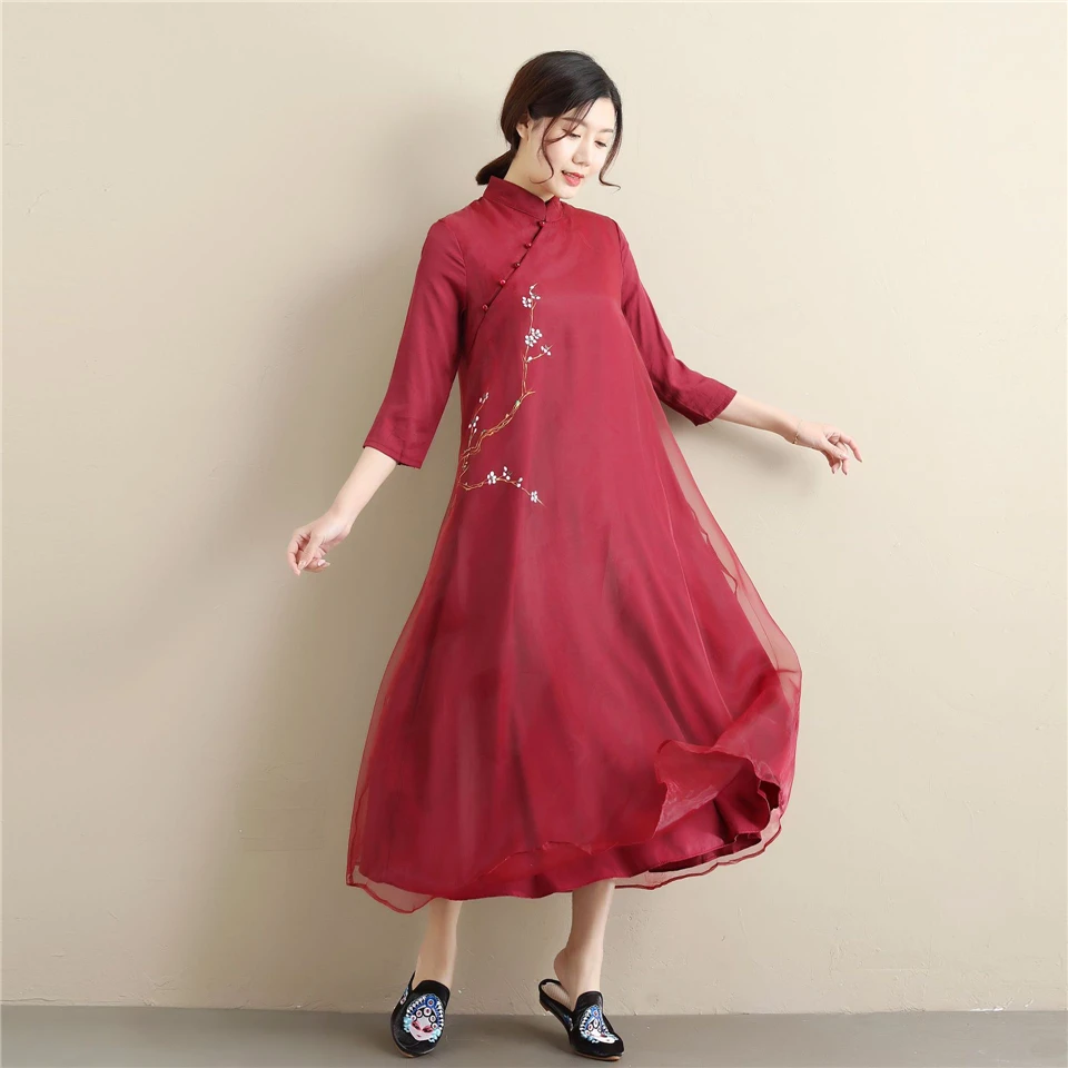 mf-67 qipao (2)