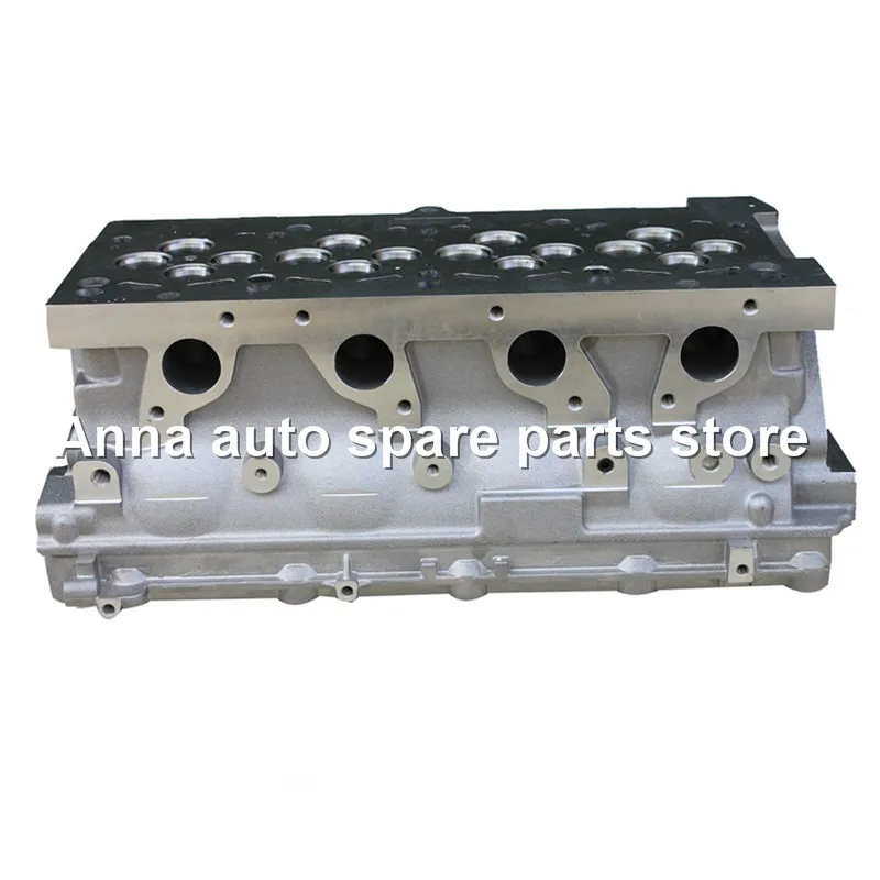 BKD Cylinder Head AMC908711 03G103351B_4