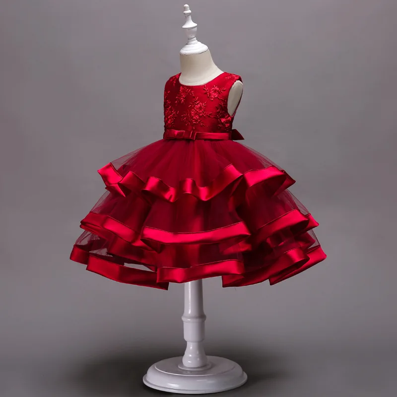 9331866337_1498729419