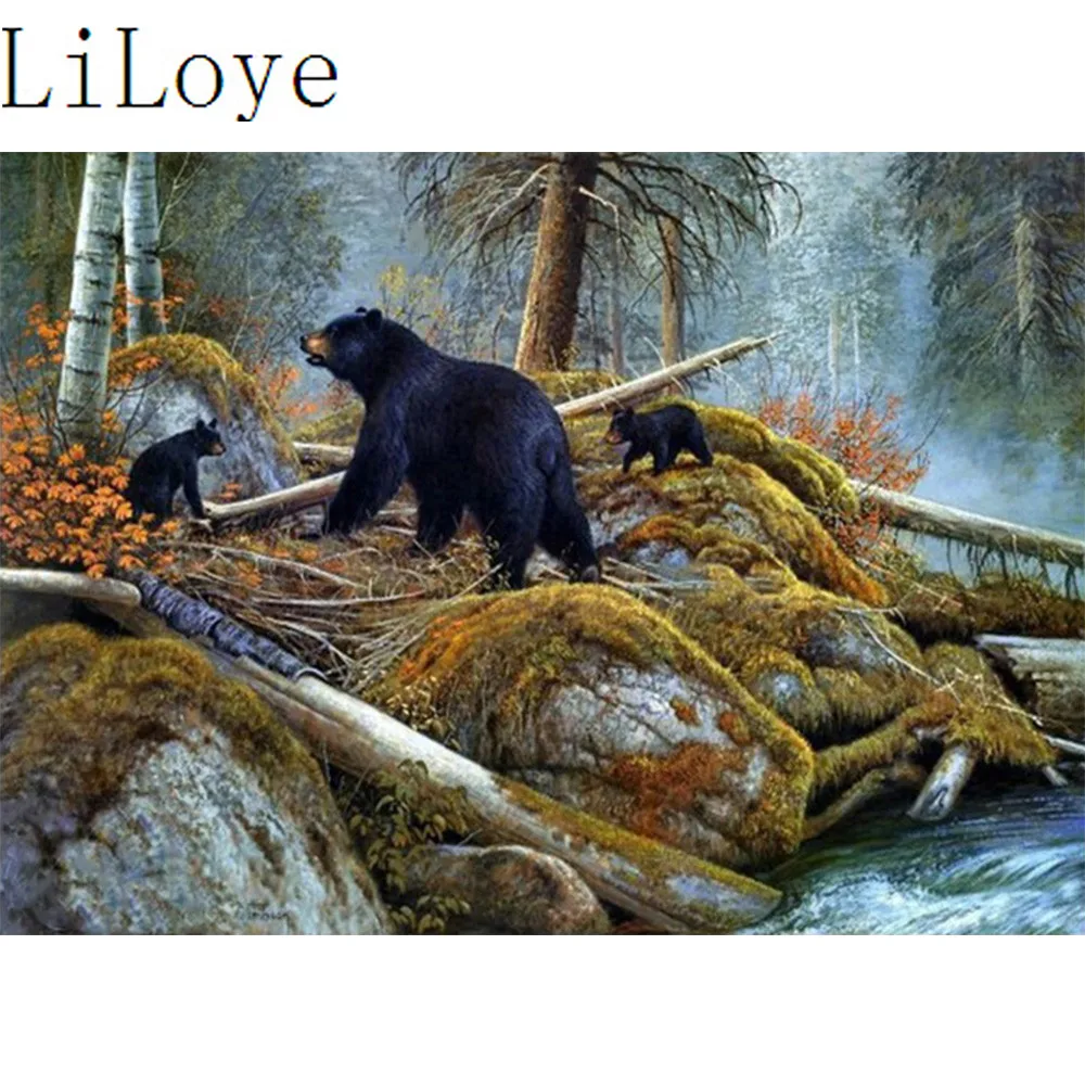 popular black forest bear-buy cheap black forest bear lots from popular black forest bear-buy cheap black forest bear lots from