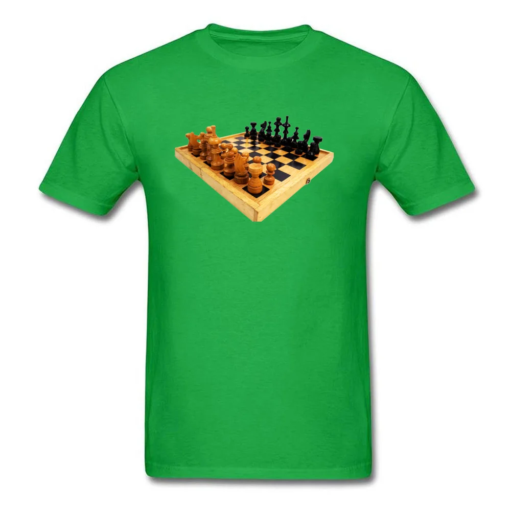 Chess_green