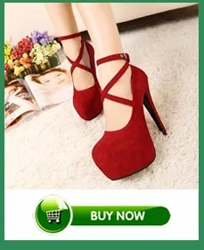2015 году горячий новый женская обувь пу блестками высокие каблуки zapatos mujer мода сексуальные высокие каблуки женская обувь женщины насосы 2015 году горячий новый женская обувь пу блестками высокие каблуки zapatos mujer мода сексуальные высокие каблуки женская обувь женщины насосы