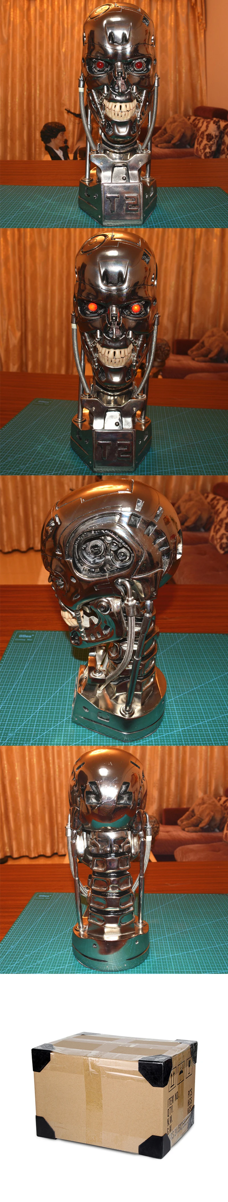 T800-T2-4