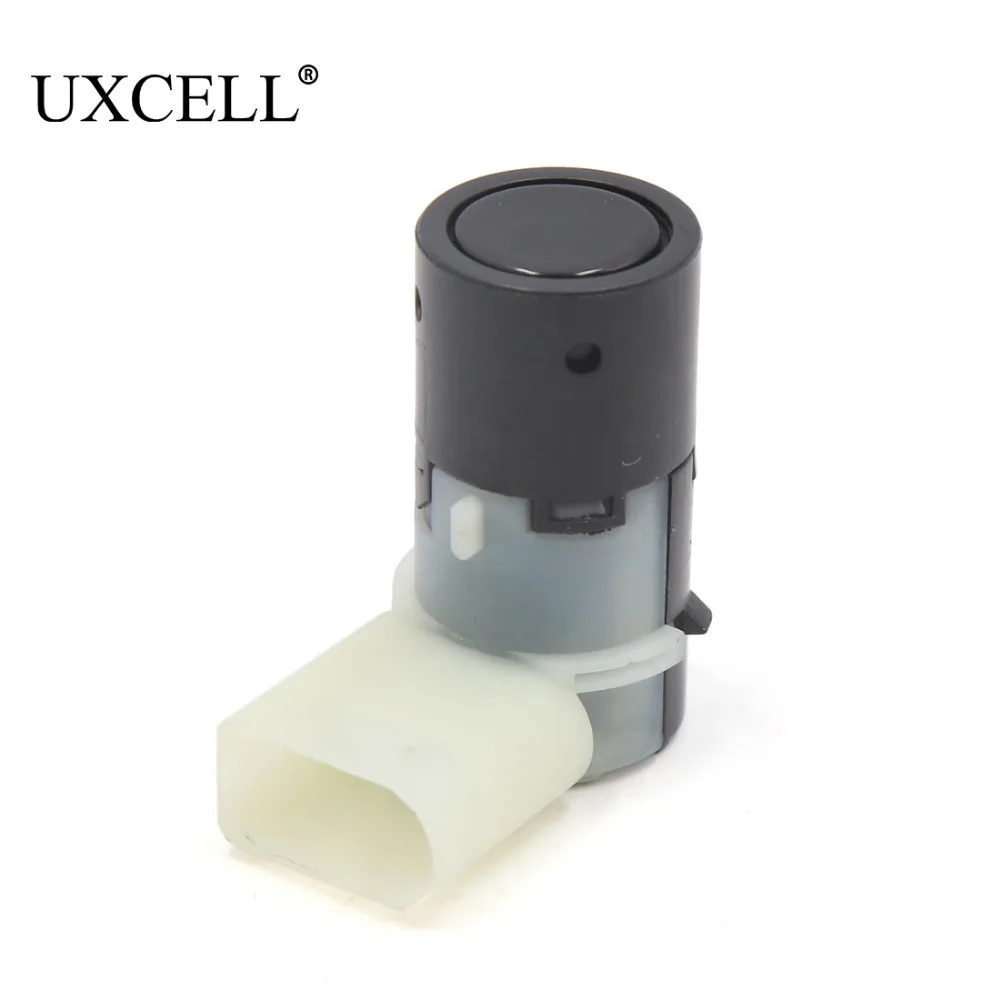 Uxcell 4B0 919 275 e 4b0919275e 7h0919275c парктроник Сенсор PDC для Audi A6 4B 4f A8 S8 4E a4c RS4 S6 Cabrio Avant Quattro