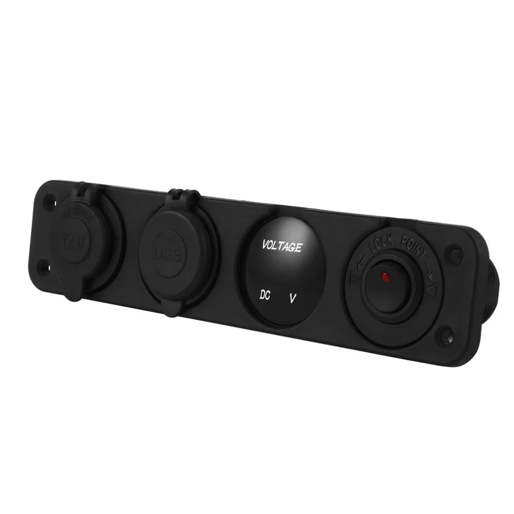 QP250802-B-3-1