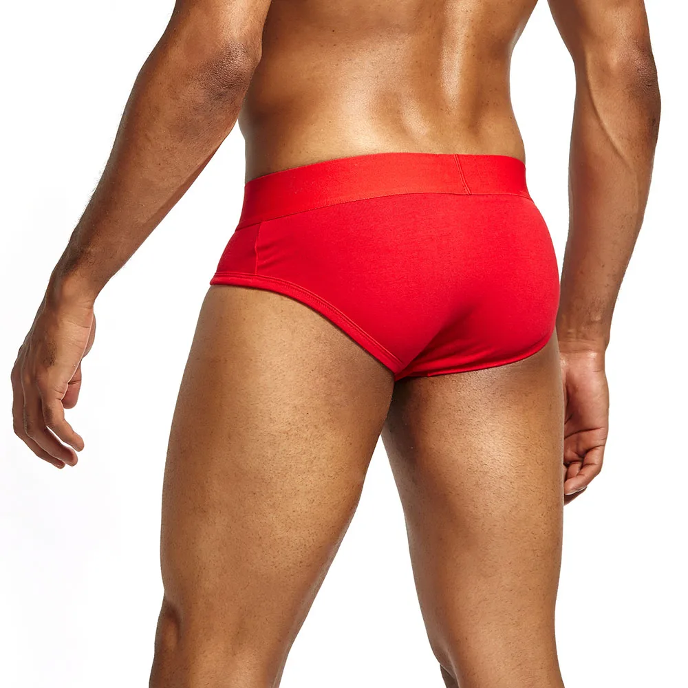 S760 RED 