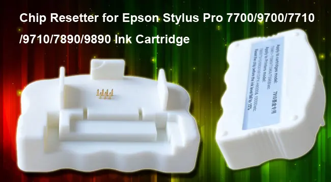 Epson Stylus Pro 9700 Купить