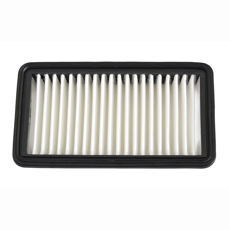 

Car Engine Air Filter for Changan Suzuki Liana 1.6L SX4 1.8L 2006 2007 2008 2009 2010 13780-79J00