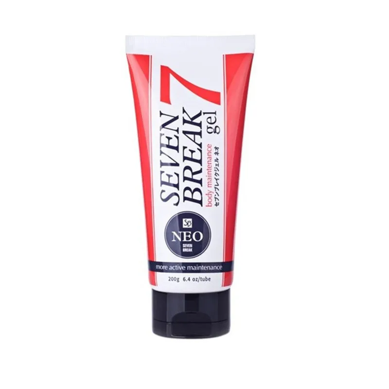

Skin Care Japan Break Gel Slimming Creams Weight Loss Products Fat Burning Anti Cellulite safe effects popular worldwide