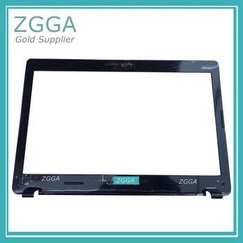 

Genuine NEW For Lenovo IdeaPad Laptop Z470 LCD Front Bezel Screen Frame Case Assembly 39KL6LBLV00 31049424
