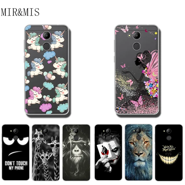 custodia huawei honor c6 pro custodia huawei honor c6 pro