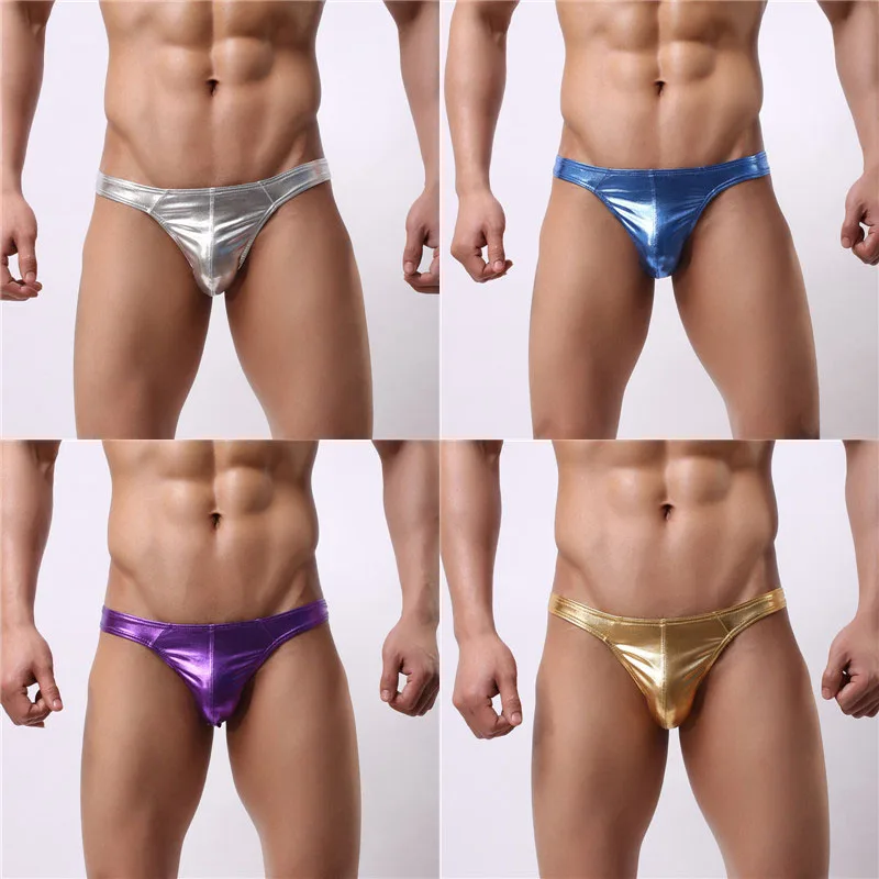 4pcs