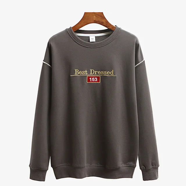 women's 5x sweatshirts