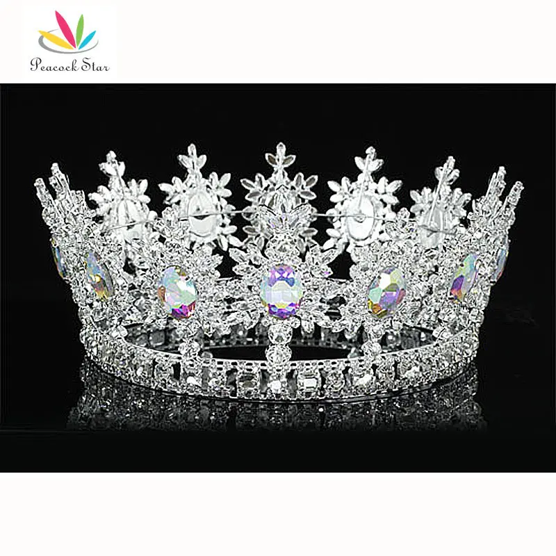 Online Get Cheap Prom King Crown -Aliexpress.com | Alibaba ...